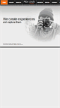 Mobile Screenshot of calgaryphotostudio.com